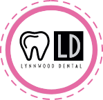 Lynnwood Dental Logo