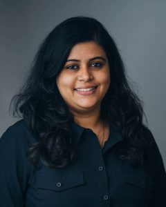 Manvi | Admin | Lynnwood Dental | General & Family Dentist | SE Calgary