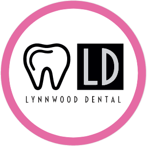 Lynnwood Dental Logo